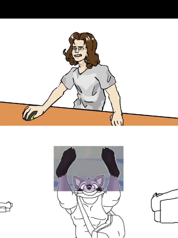 @Jabrony