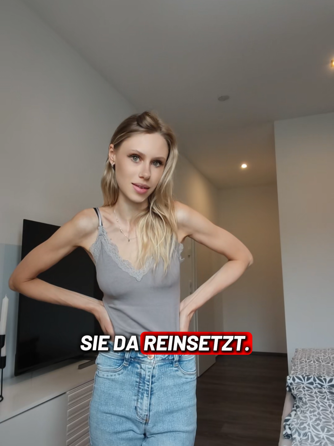 @ELLIOFFIZIELL