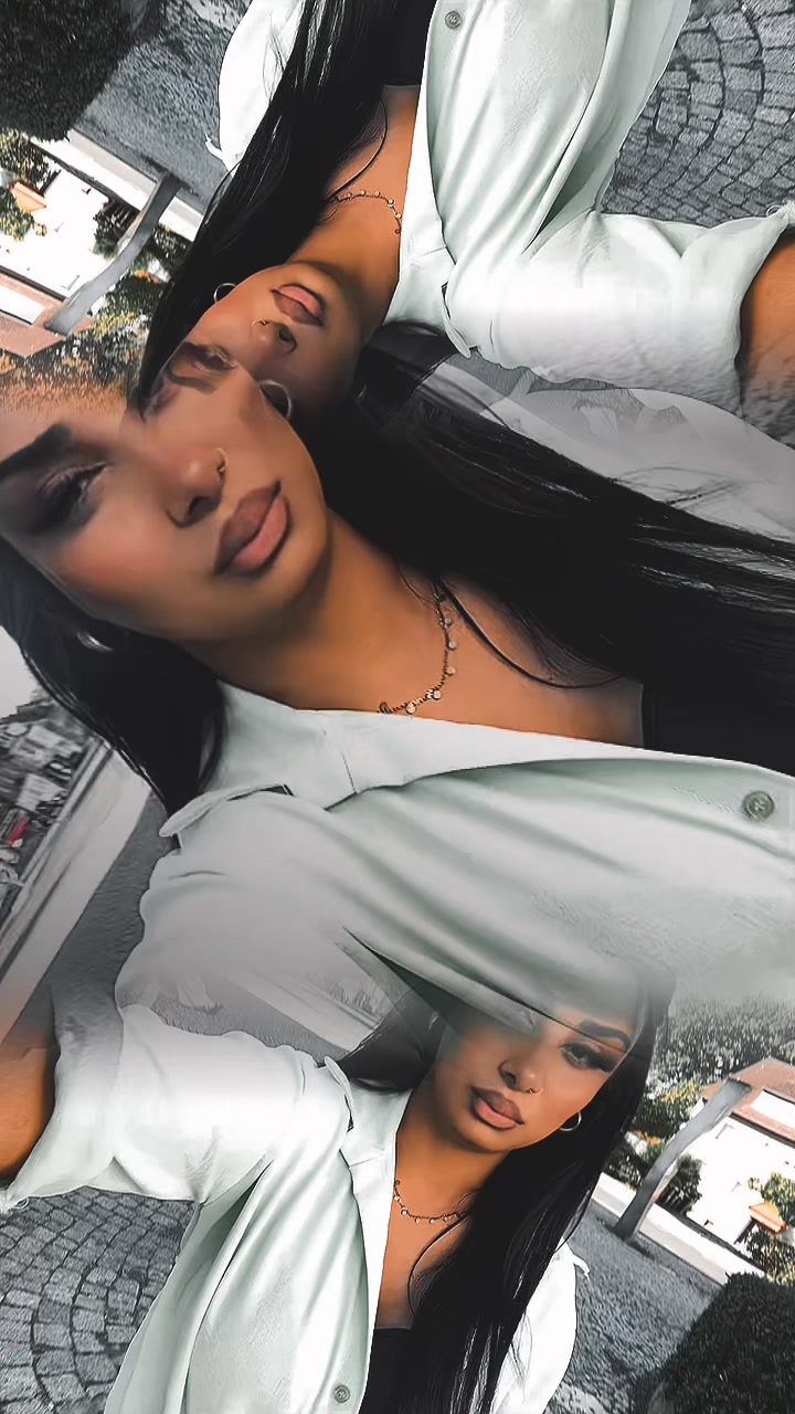 @mirijana
