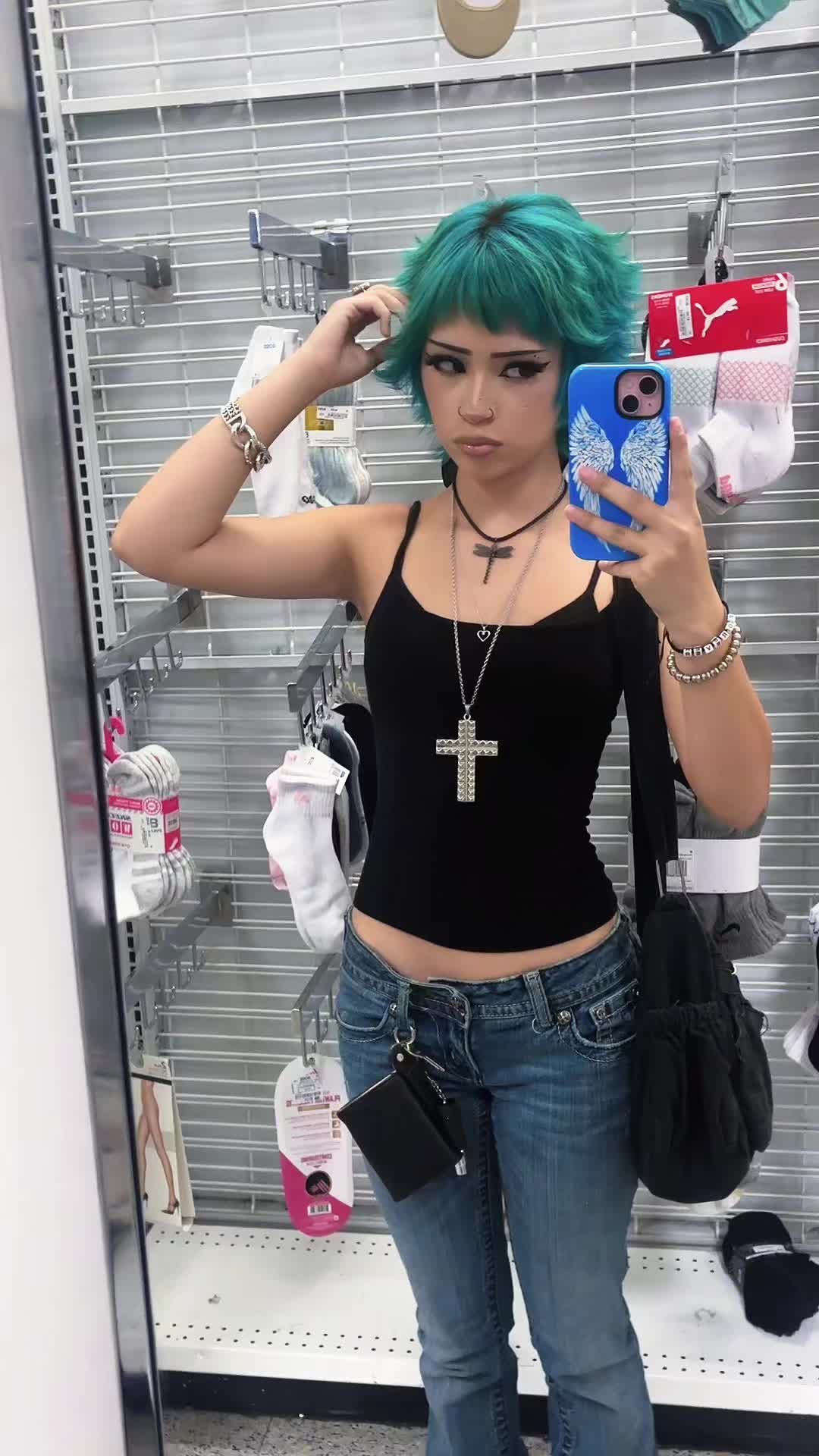 @@biabugg on insta