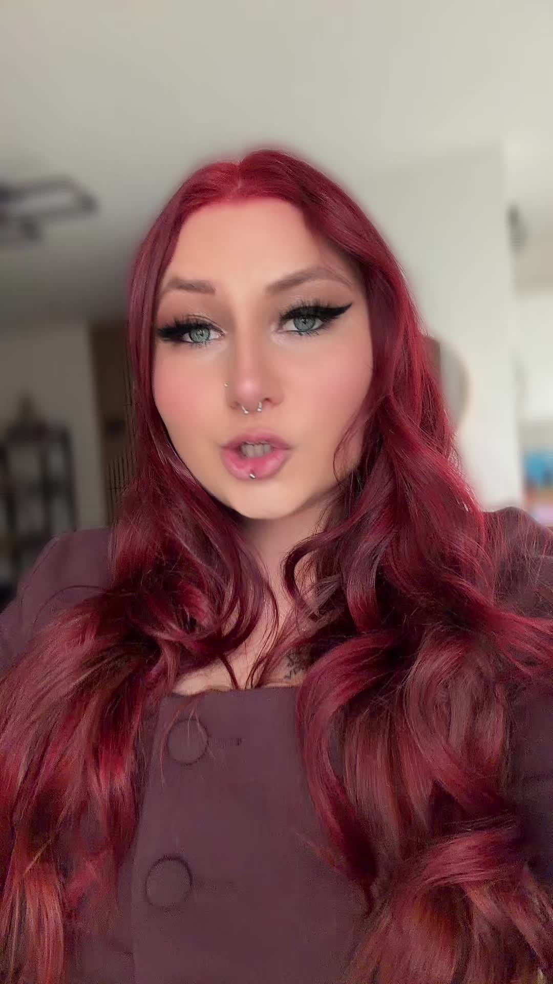 @Lisa_Wenzl😈