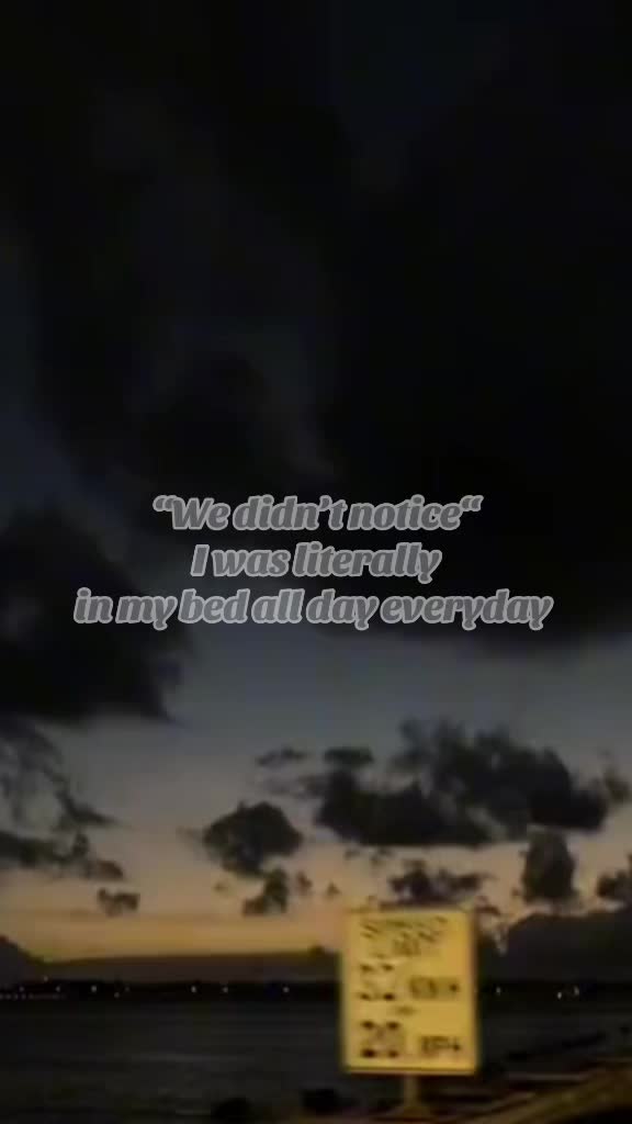 @ 
