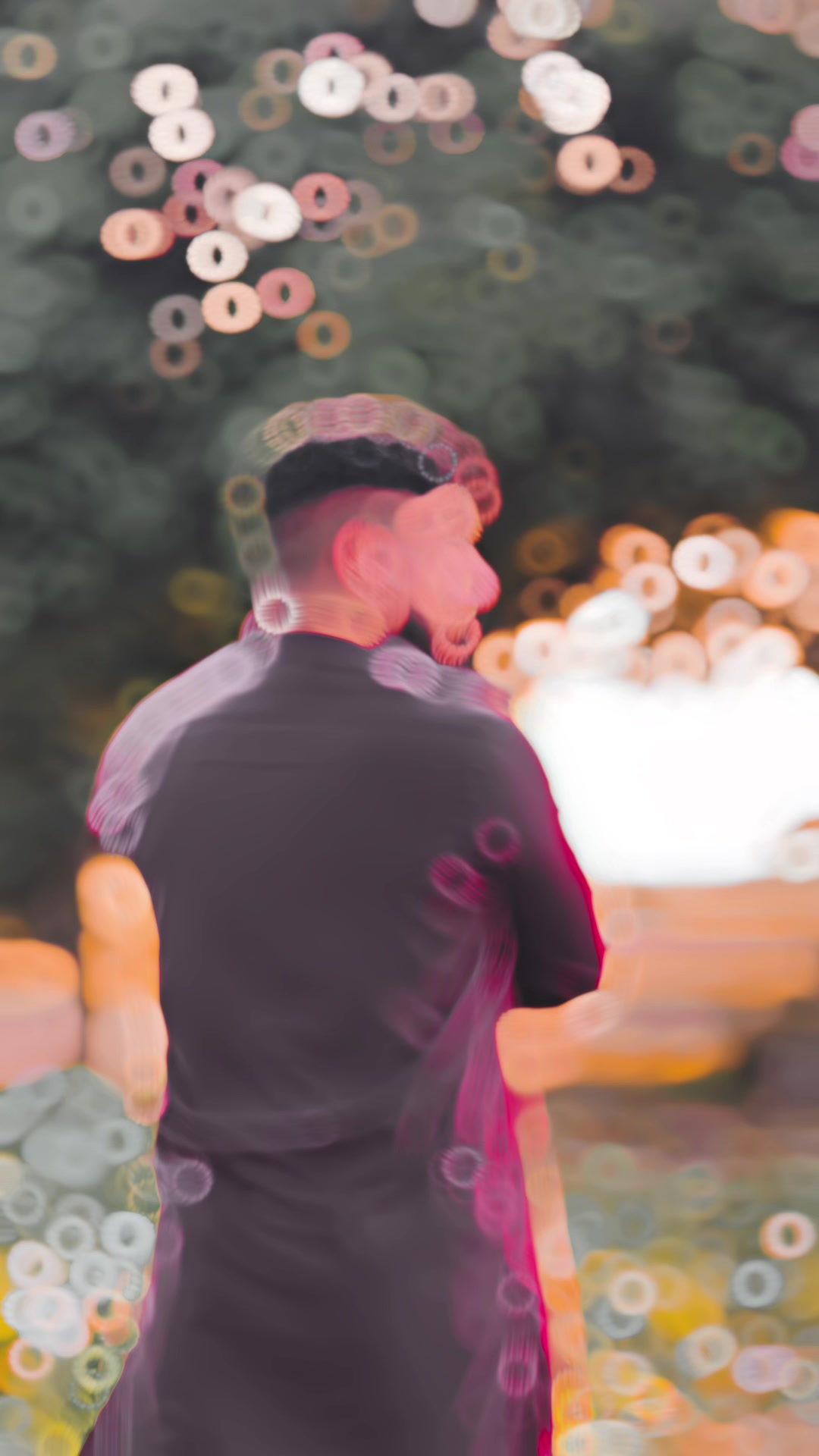 @𝙎 𝙃 𝙞 𝙇 𝙇 𝙞 💸✨