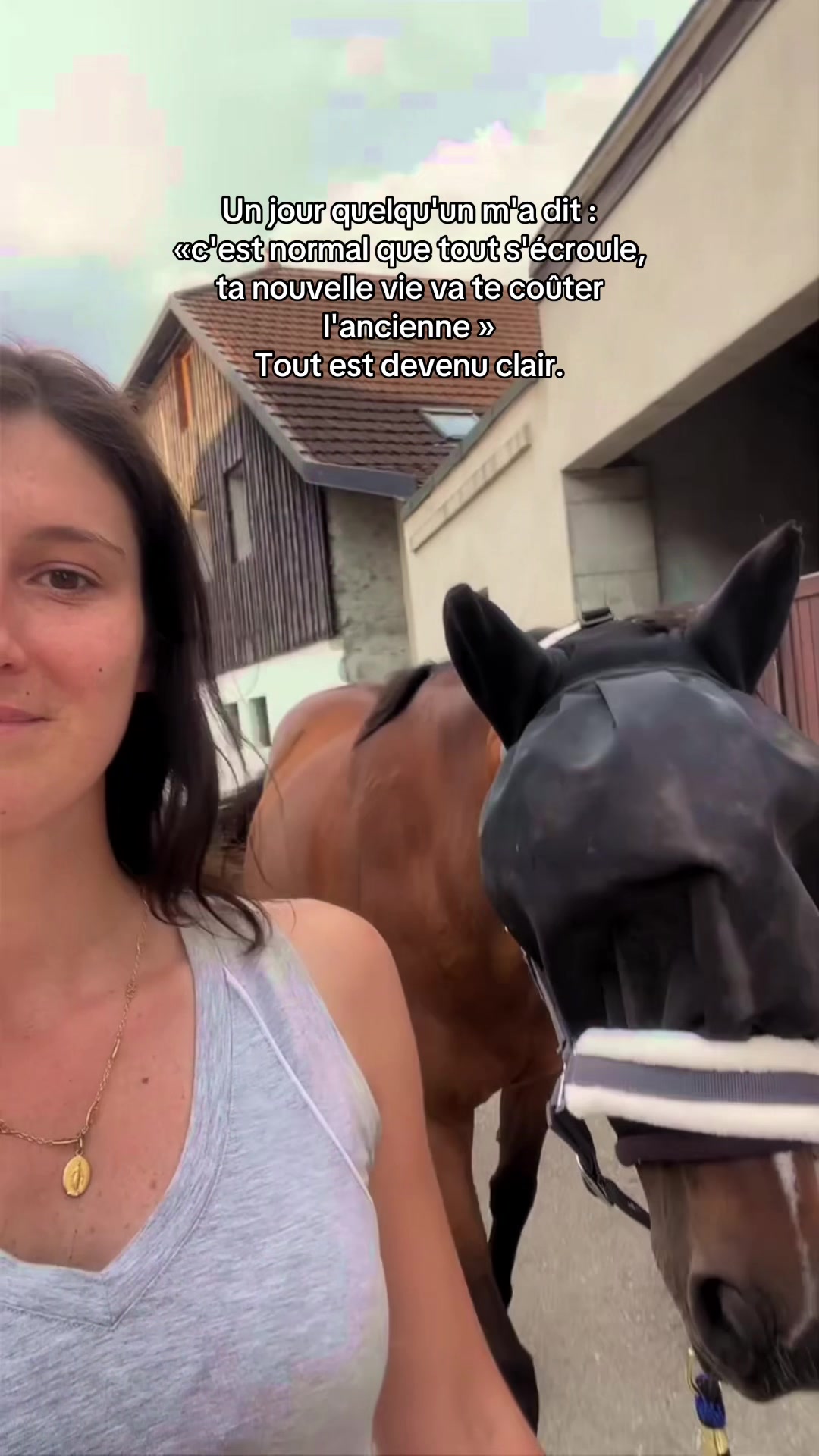 @shoot_equestres