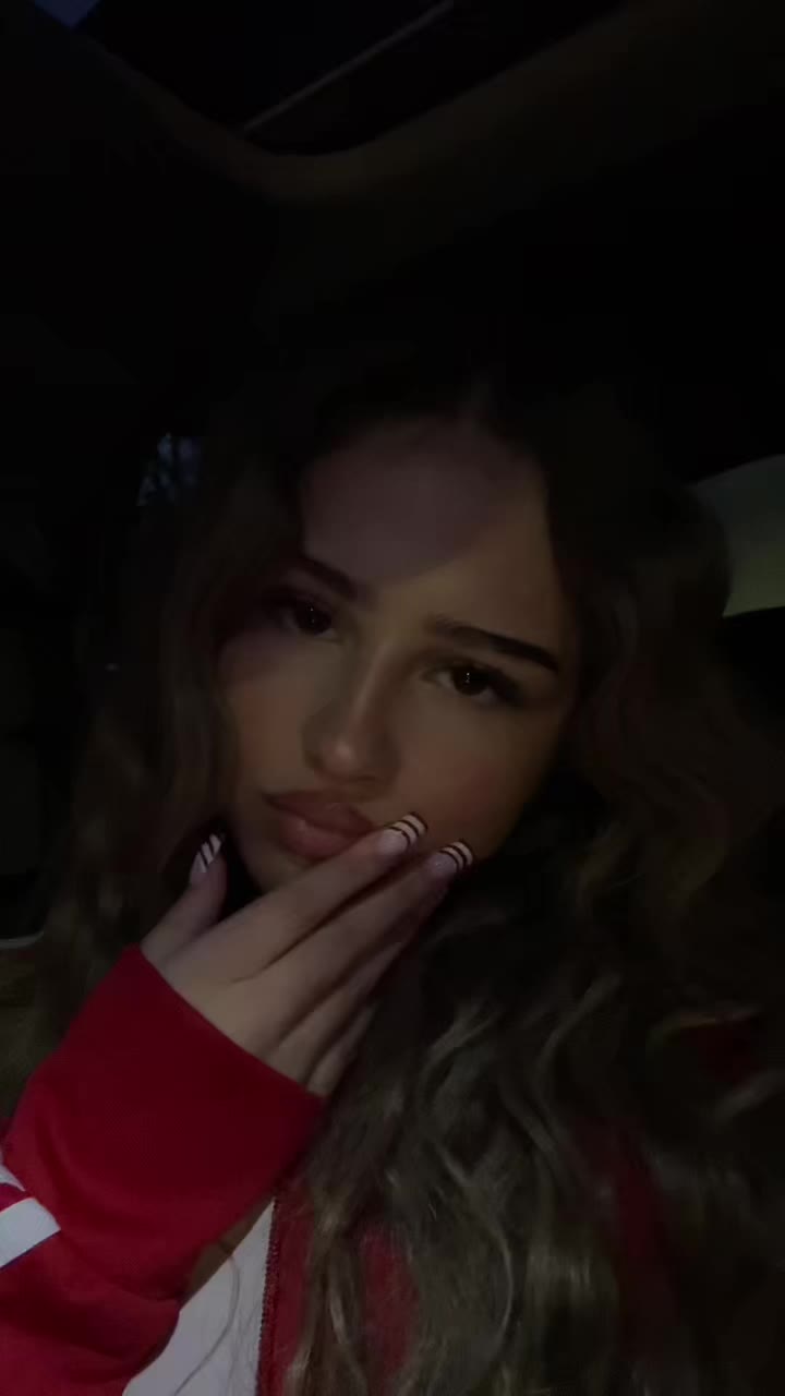 @yyoysii