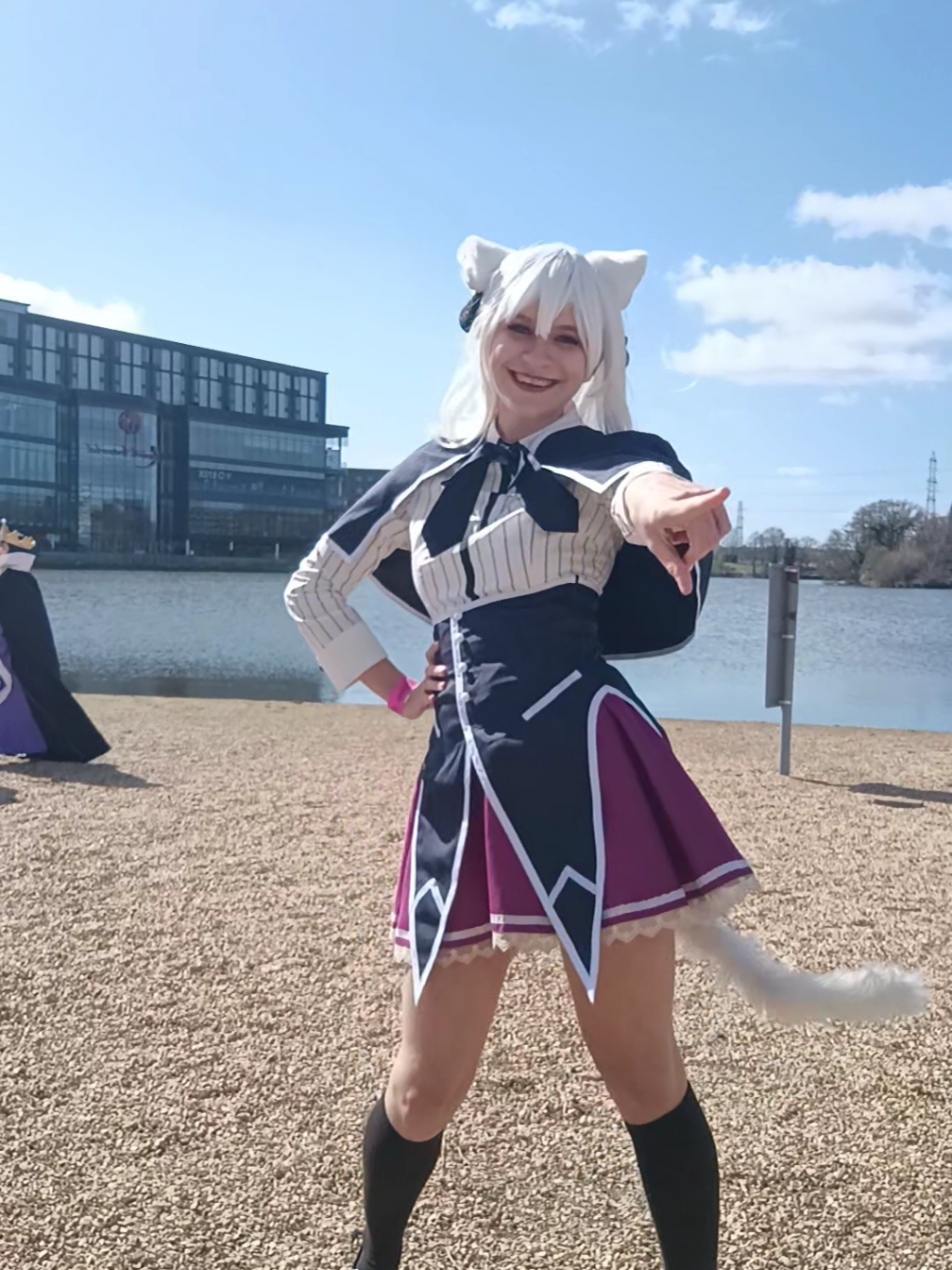 @aarvia.cosplay