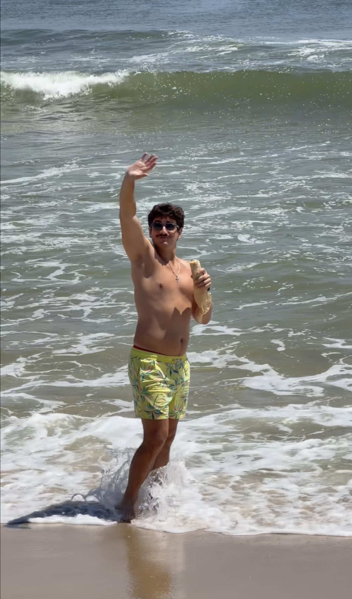 @CrustByCarson