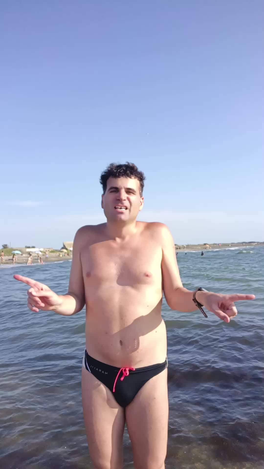 @Carlo Masullo