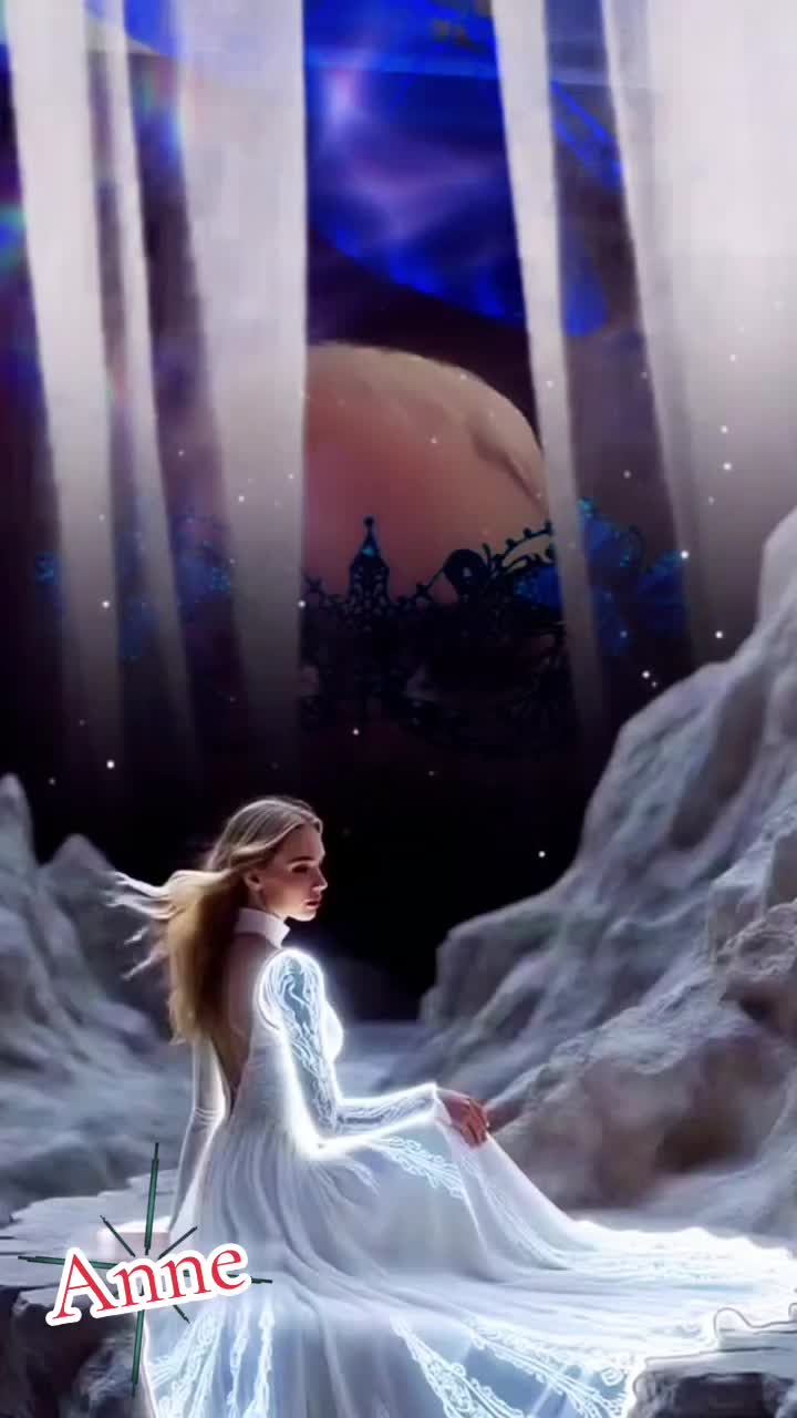@Anne 65
