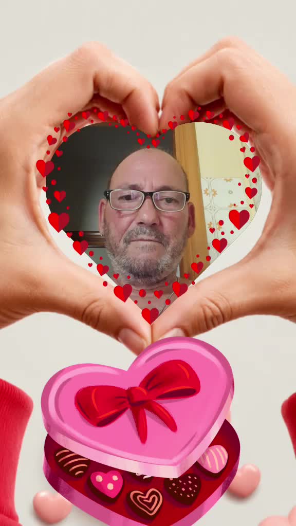 @Erminio Pompilio