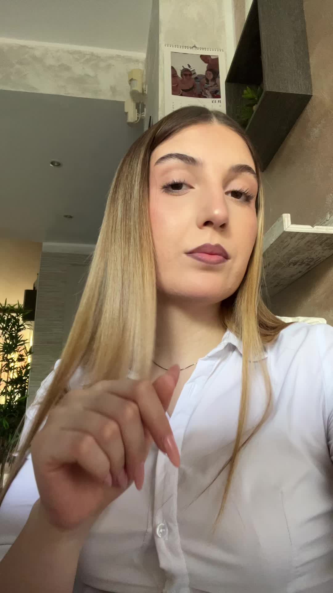 @angi