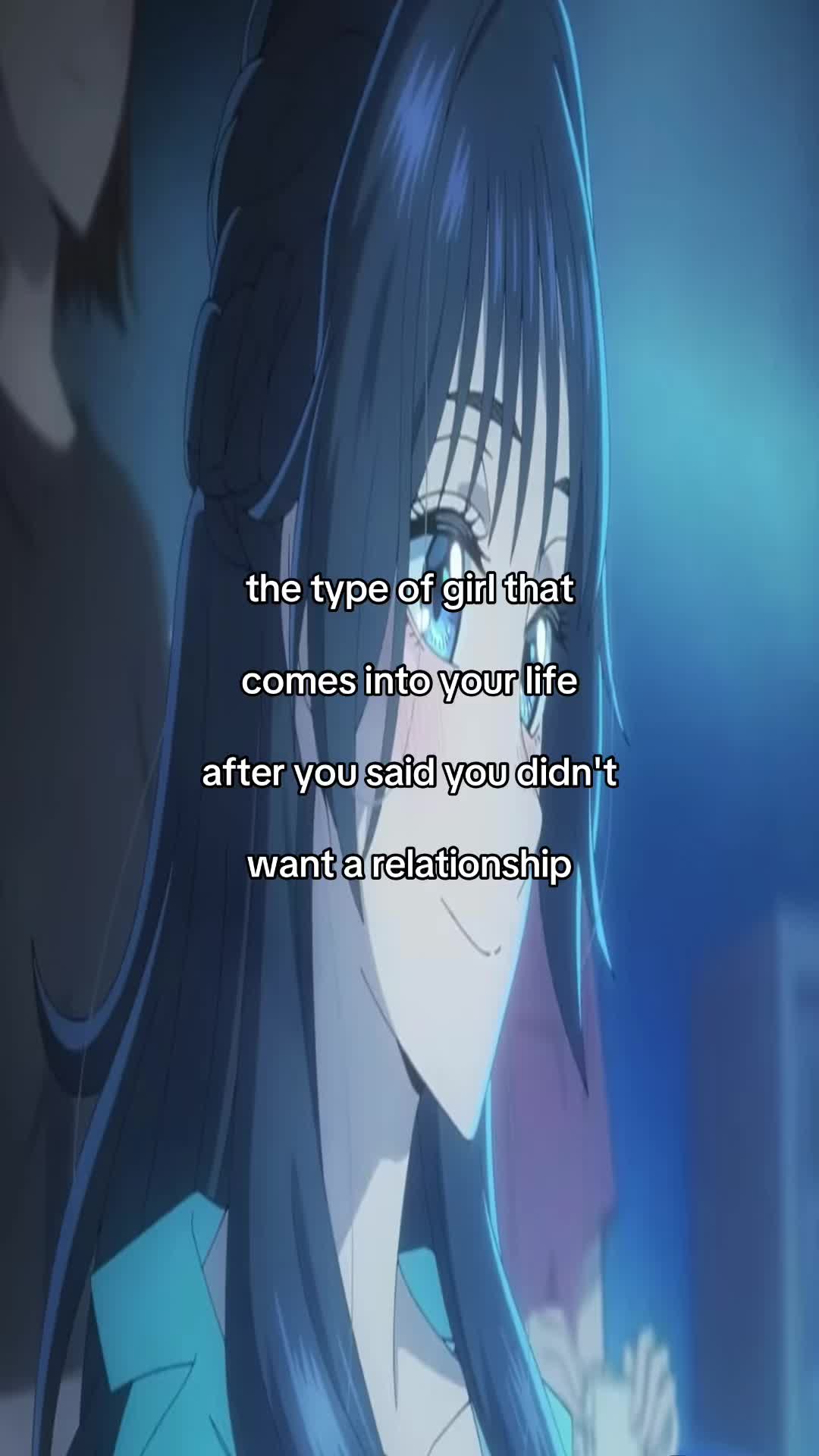 @𝙎𝙝𝙖𝙙𝙤𝙬