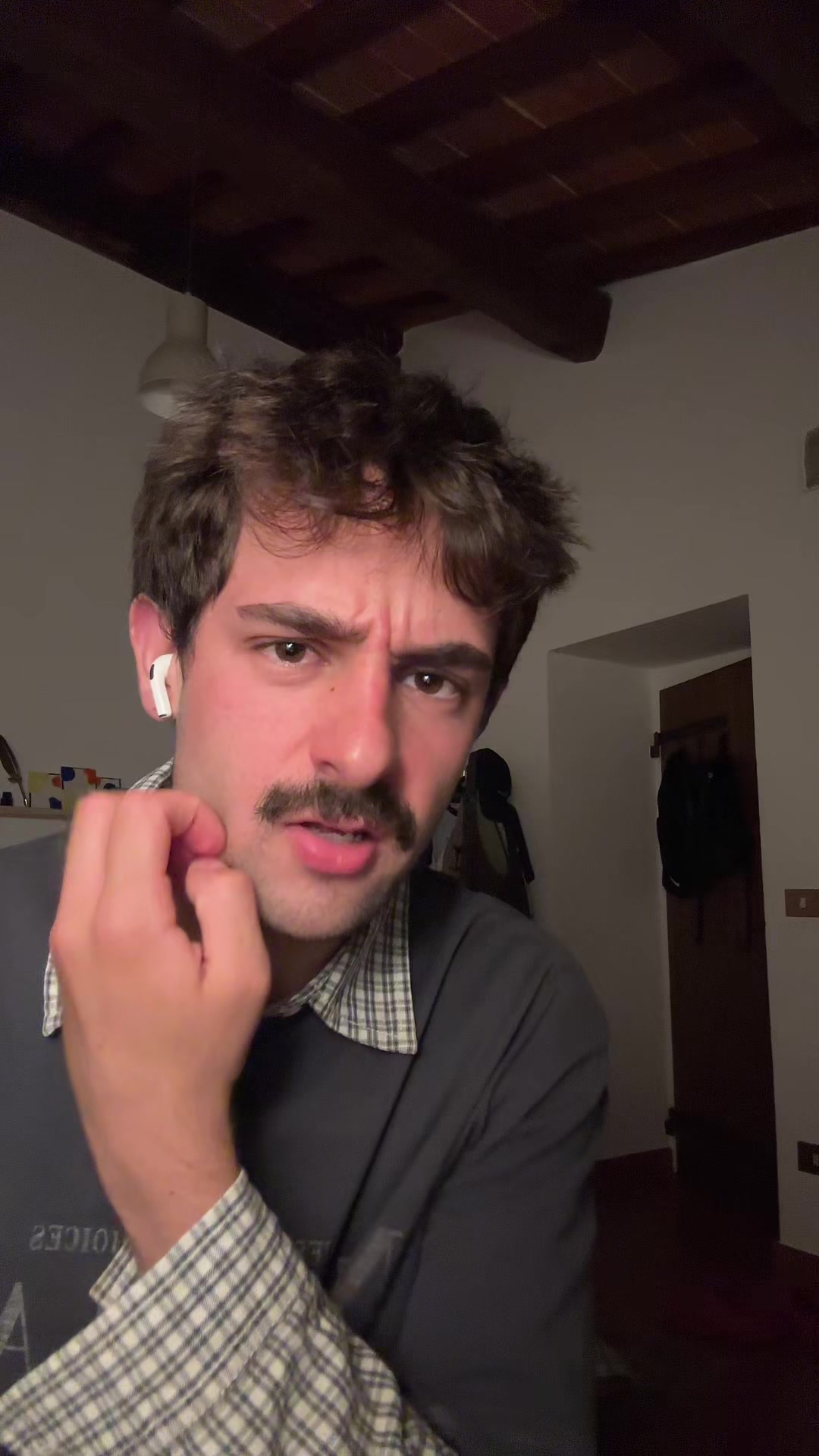 @NIK