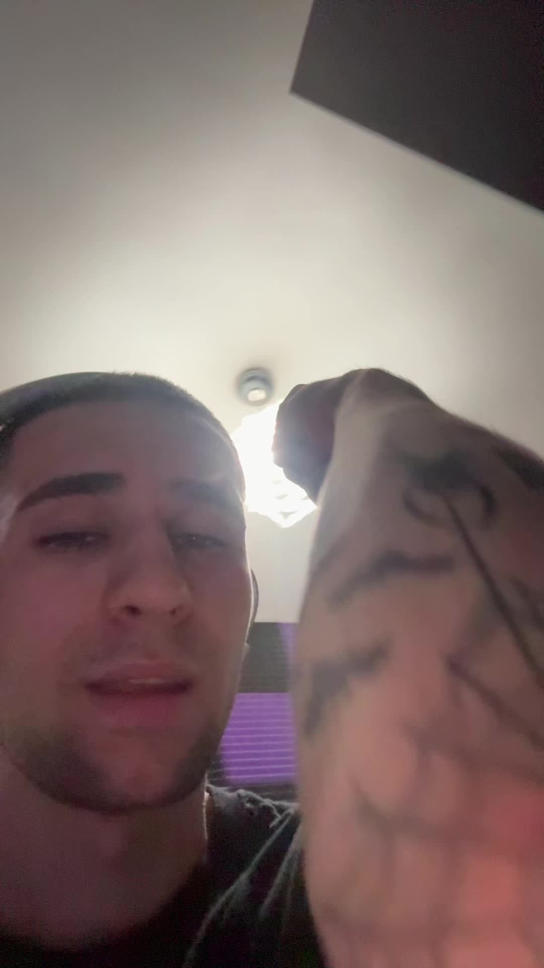 @Kvcper