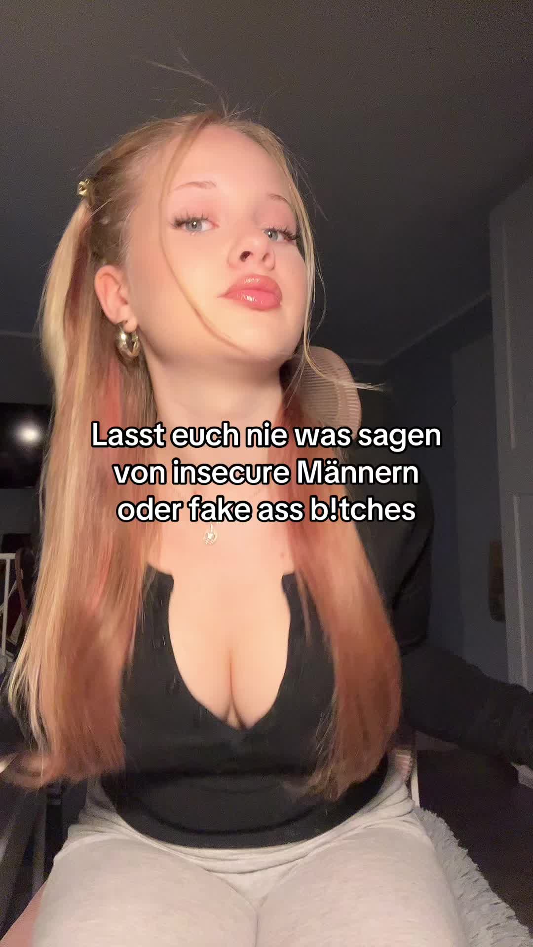 @Laura