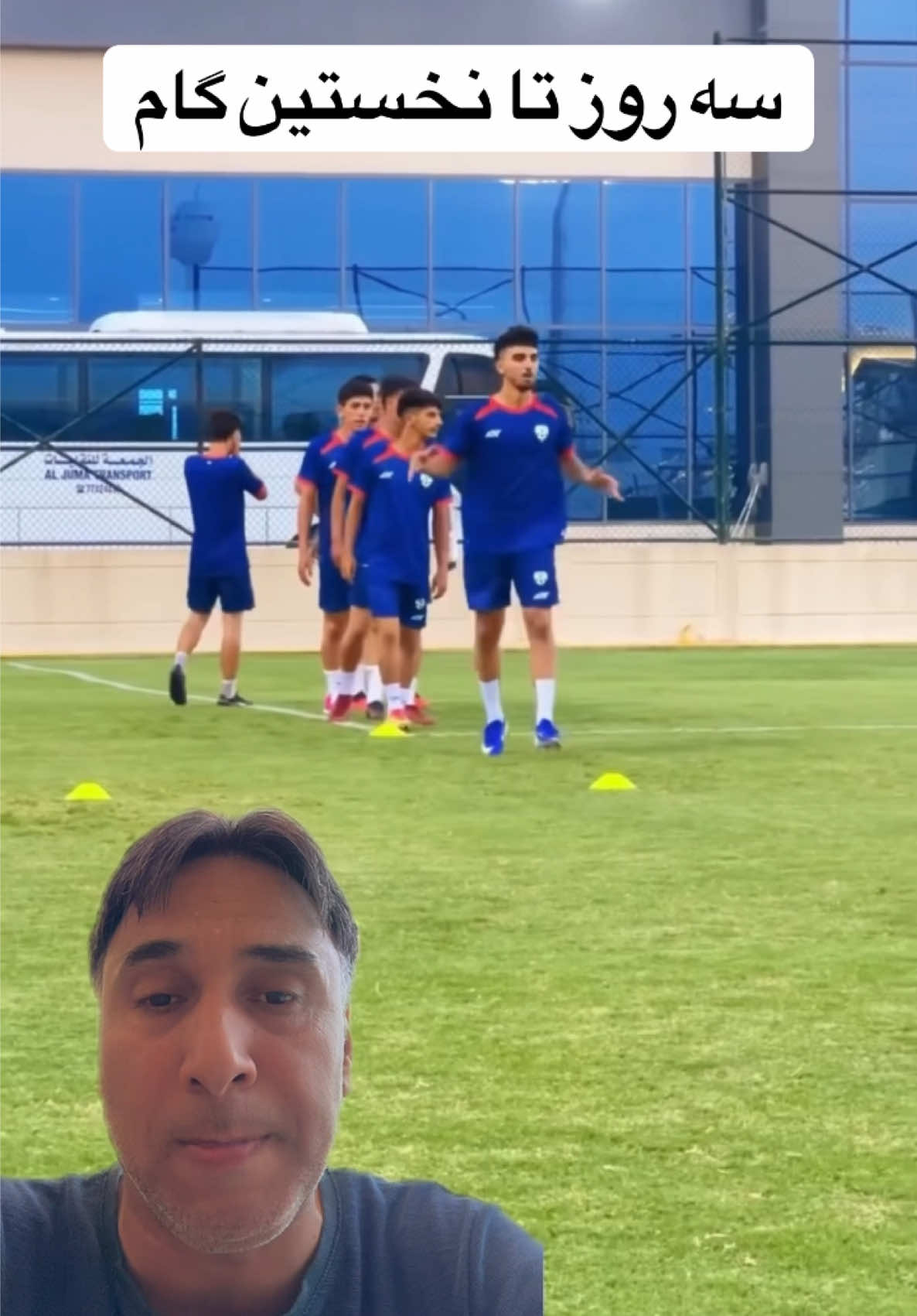 @SayedHadiKazemi