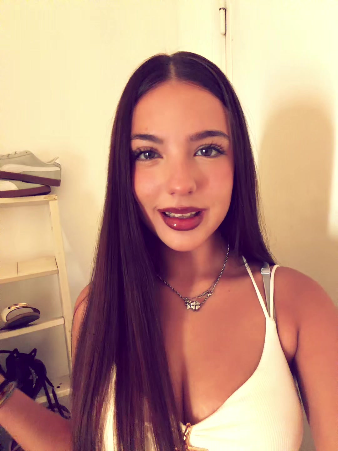 @virgi._1
