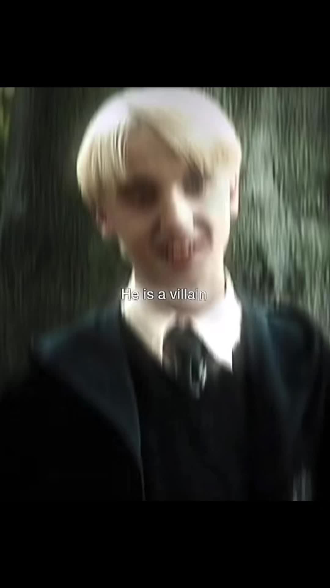 @WizardsAndWitchlings