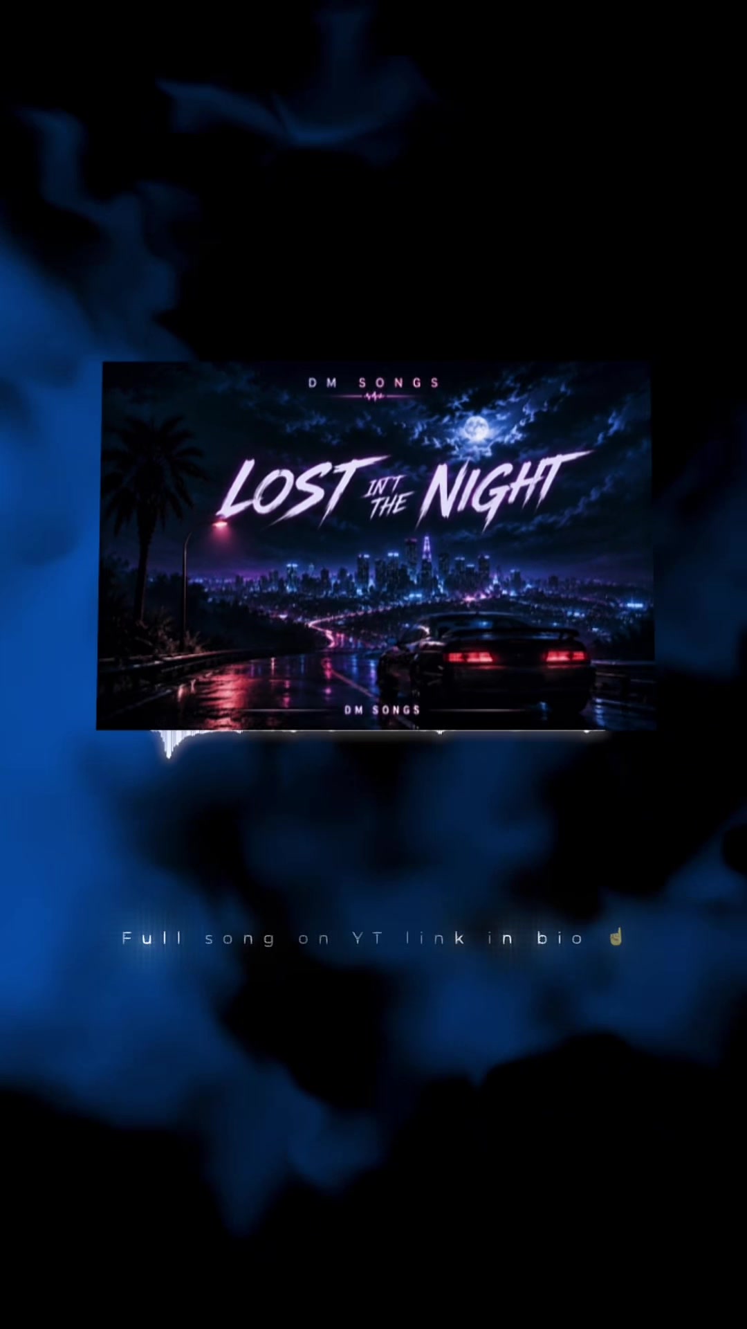 @𝐷𝑀 𝑆𝑂𝑁𝐺𝑆 &bull; 歌
