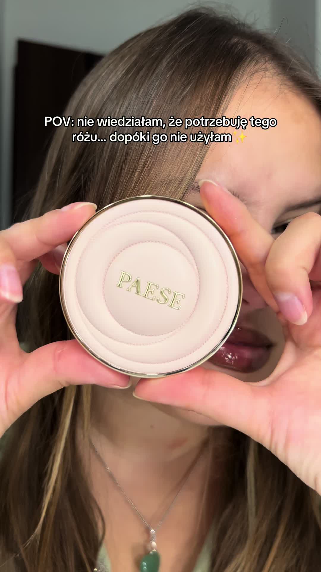 @Itspacia