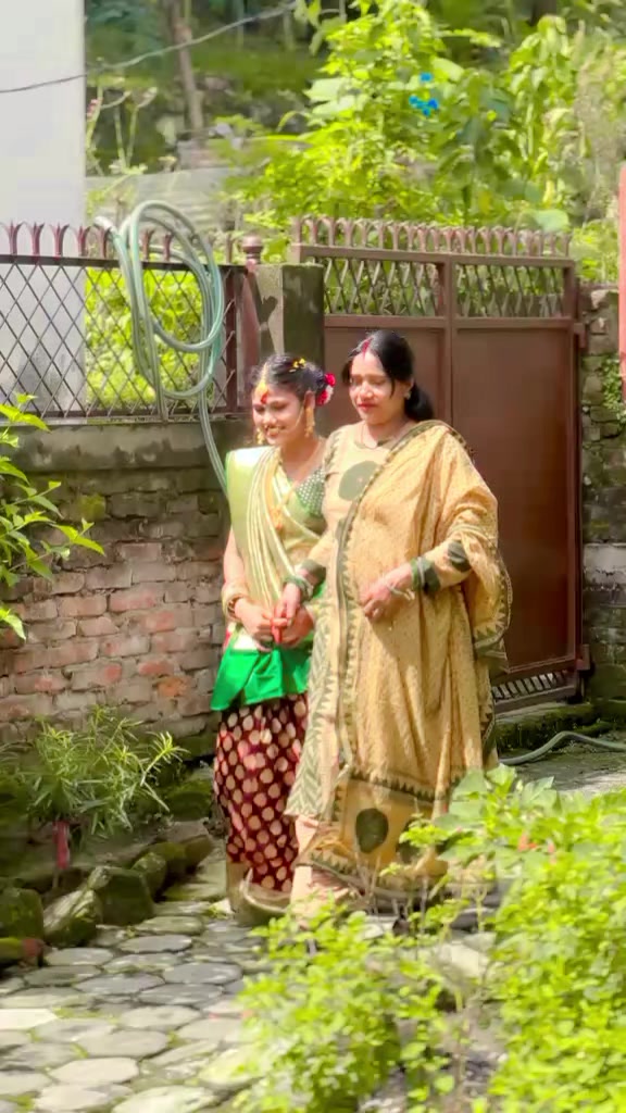 @Roshani Thakur