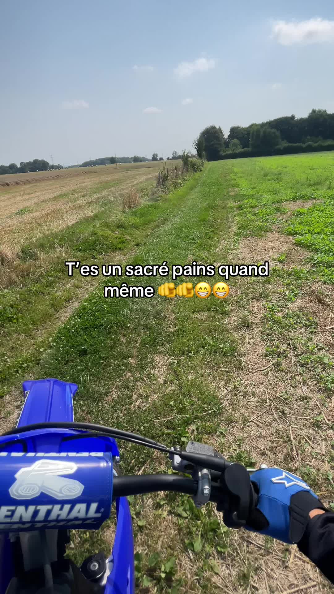 @gbn2025