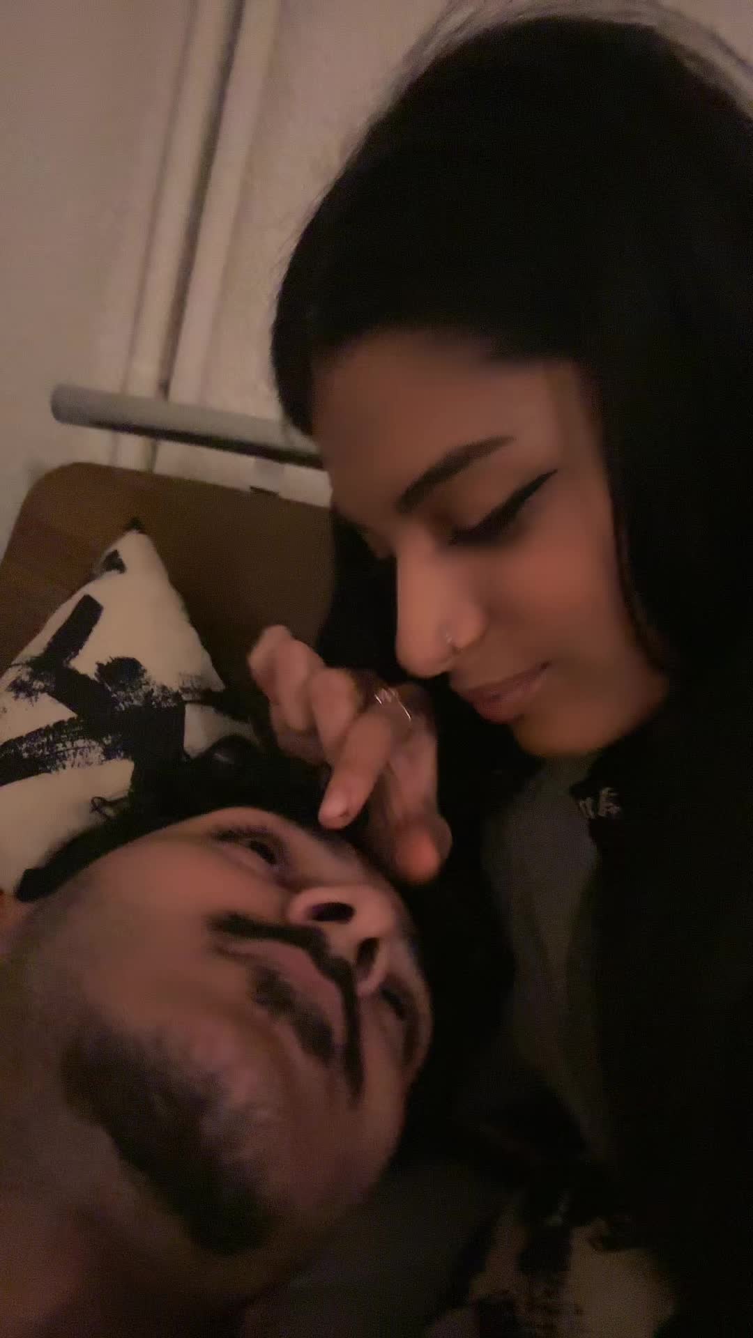 @sabrina_maria_08_