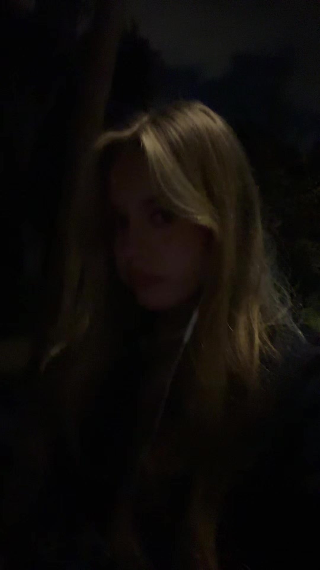 @siryouhavemetyourdsstiny