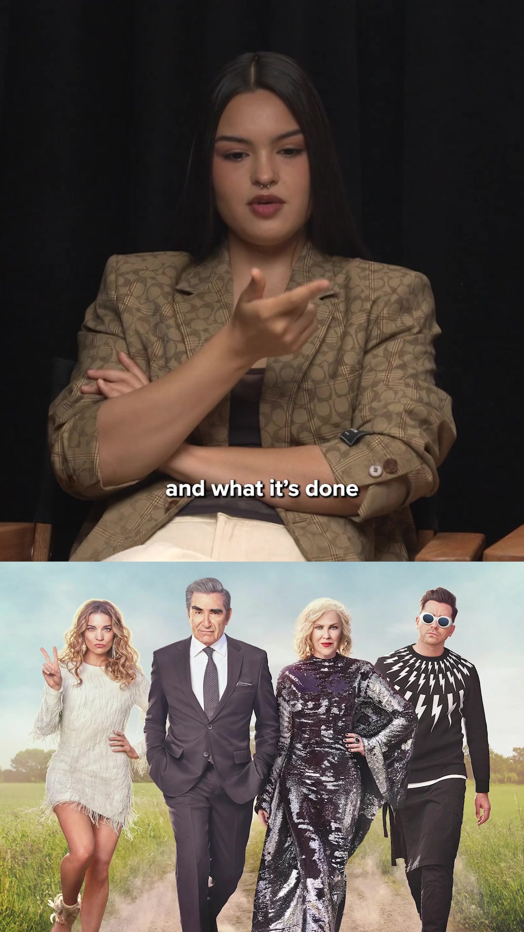 @BuzzFeed Canada
