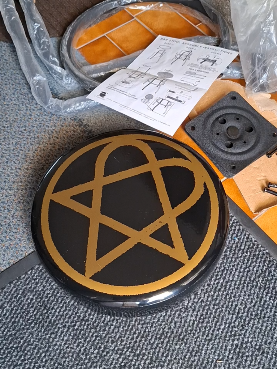 @thewalkingdread666