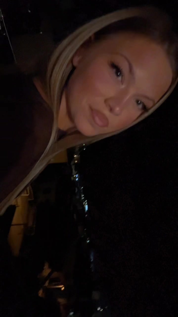 @zoranamilosevic