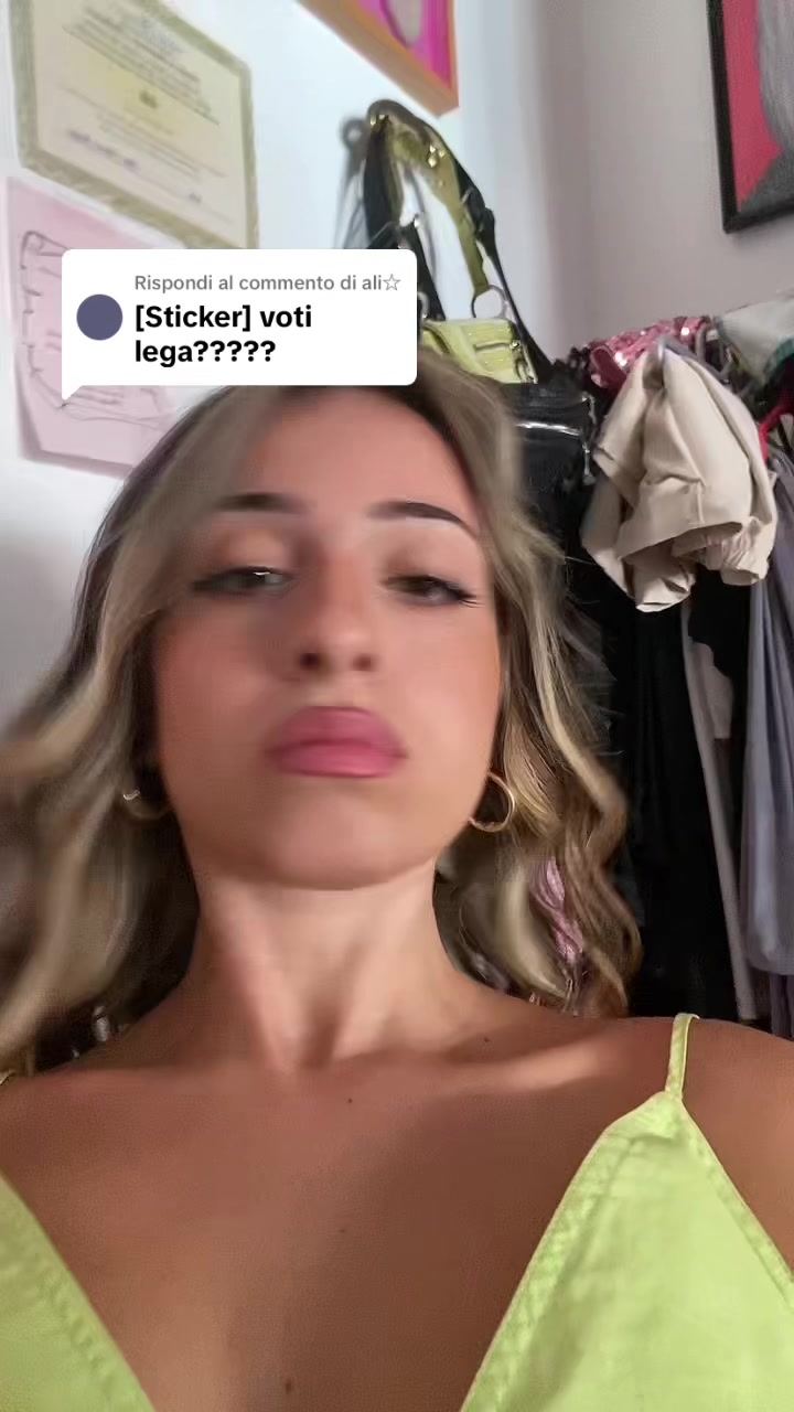 @valeria🧝🏼&zwj;♀️