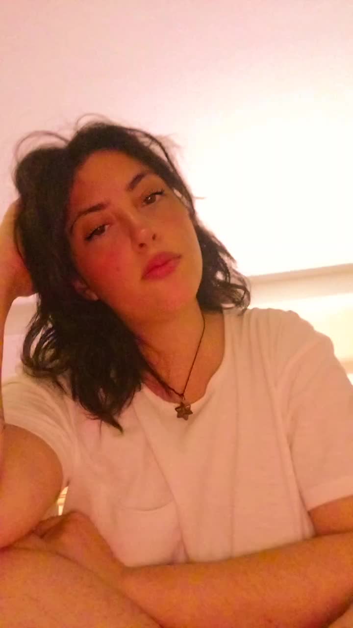 @simona dammacco⚡