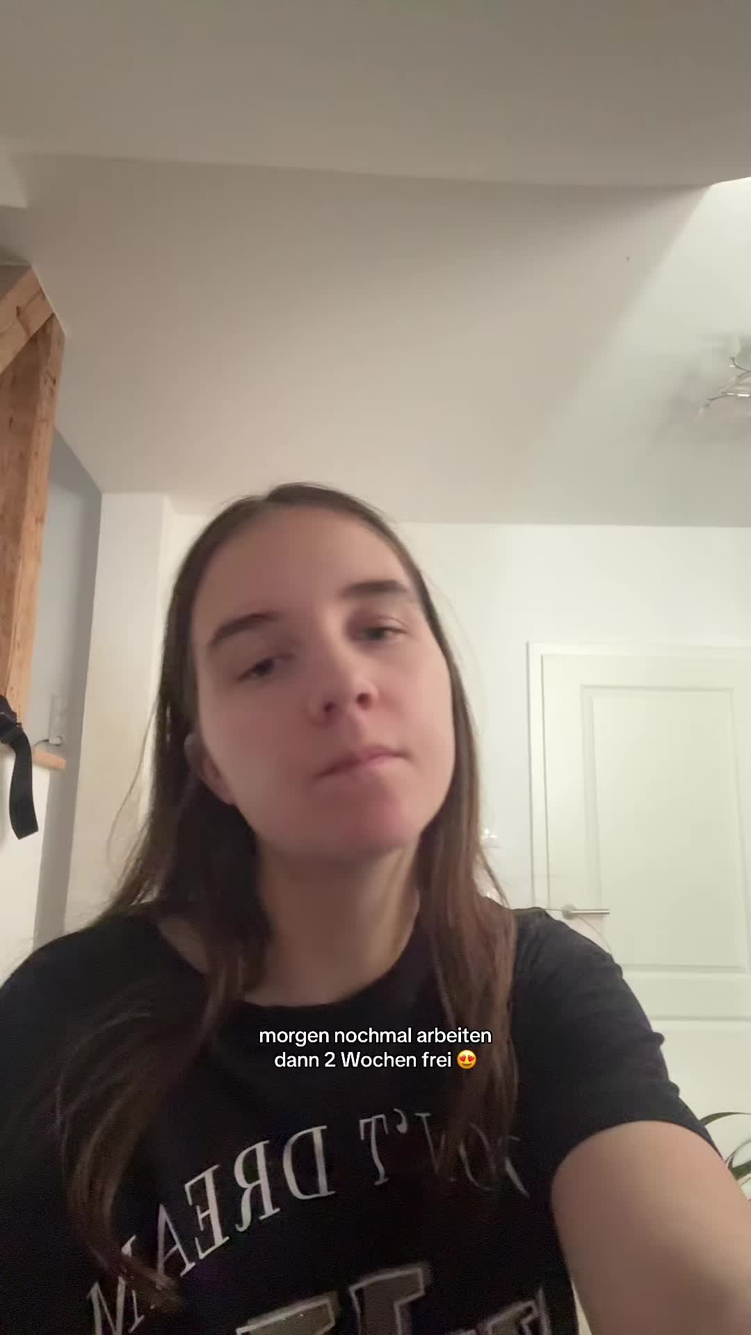 @Anna♡