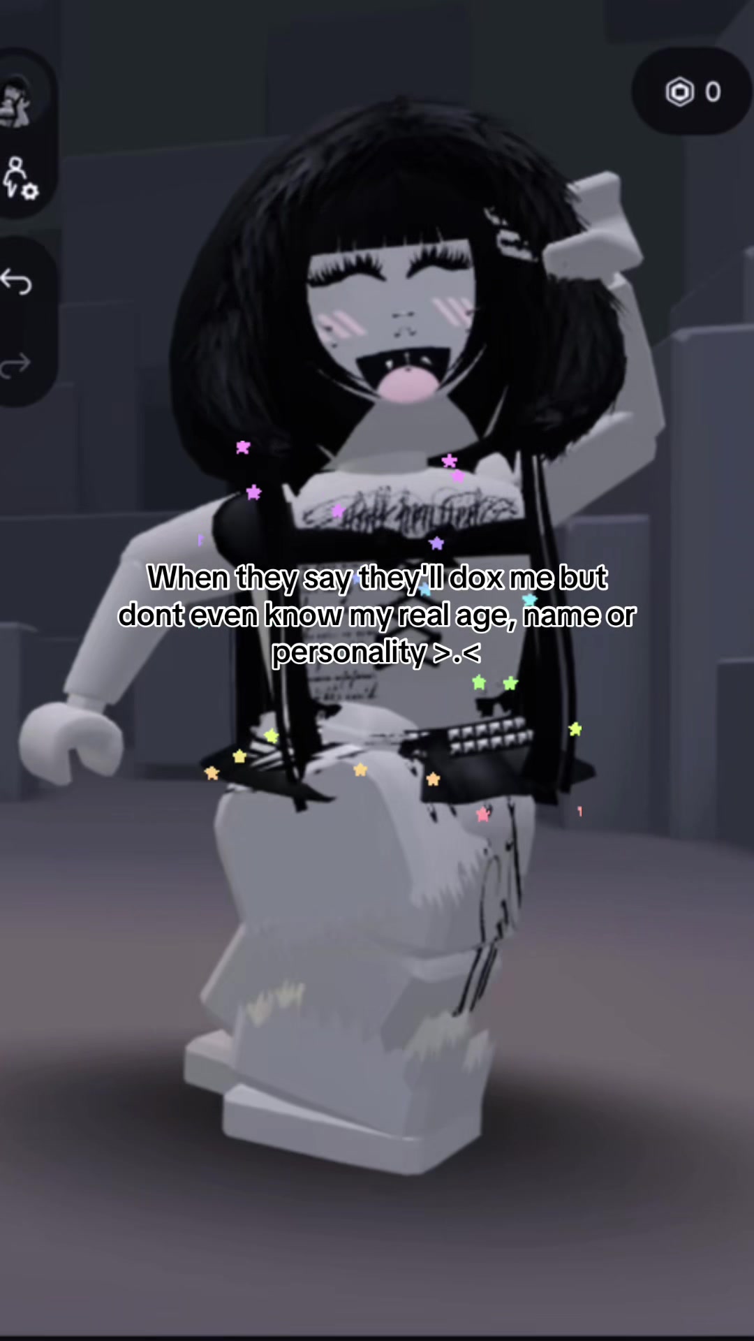 @𝐌𝐢𝐧𝐚~ (*´-`)
