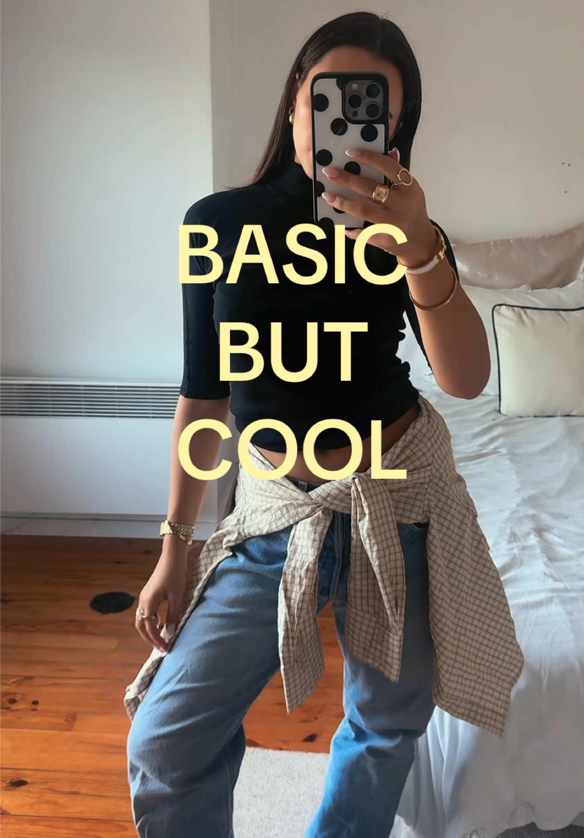 @Keyla