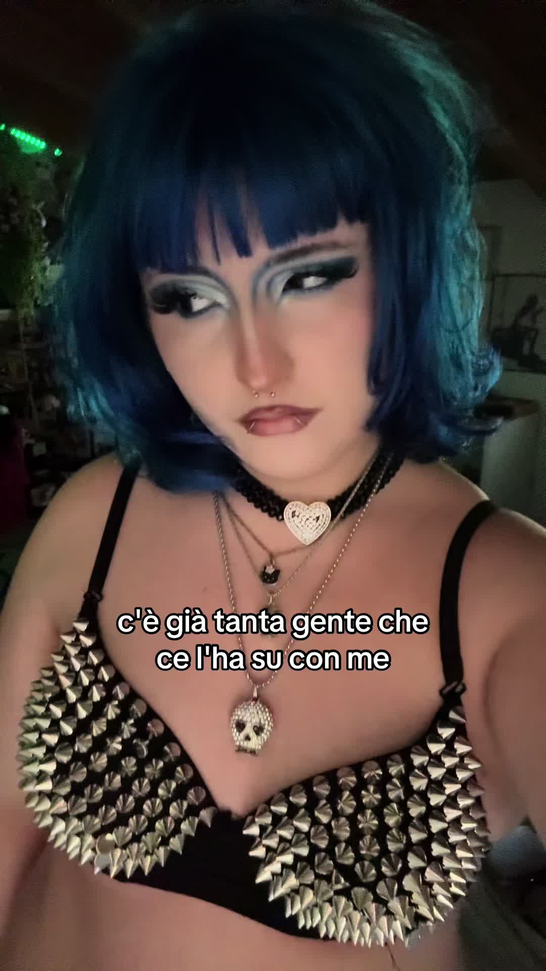 @Alice Nordio