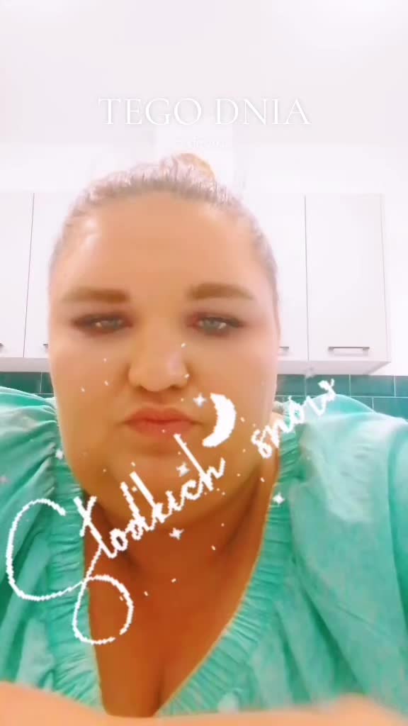 @ChudaZguba