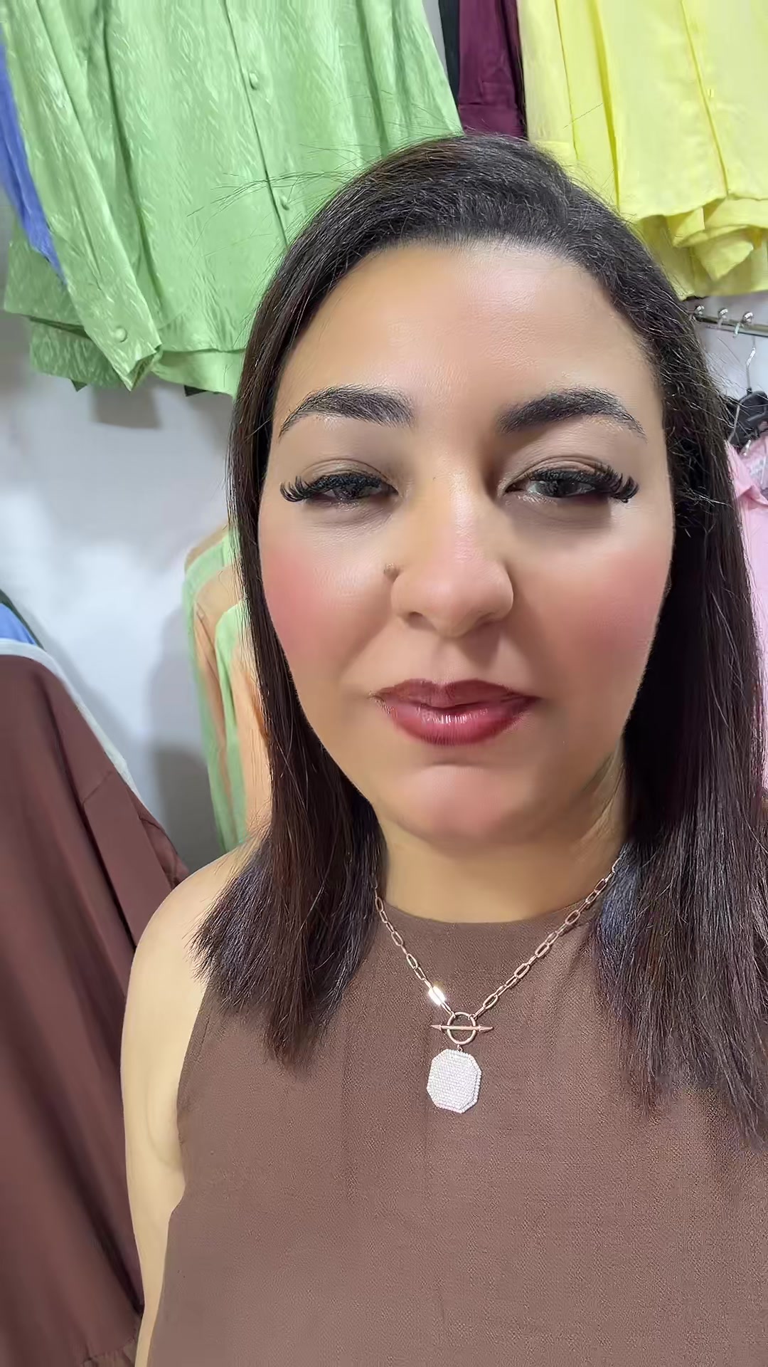@AHMED 🥰 NIHAD