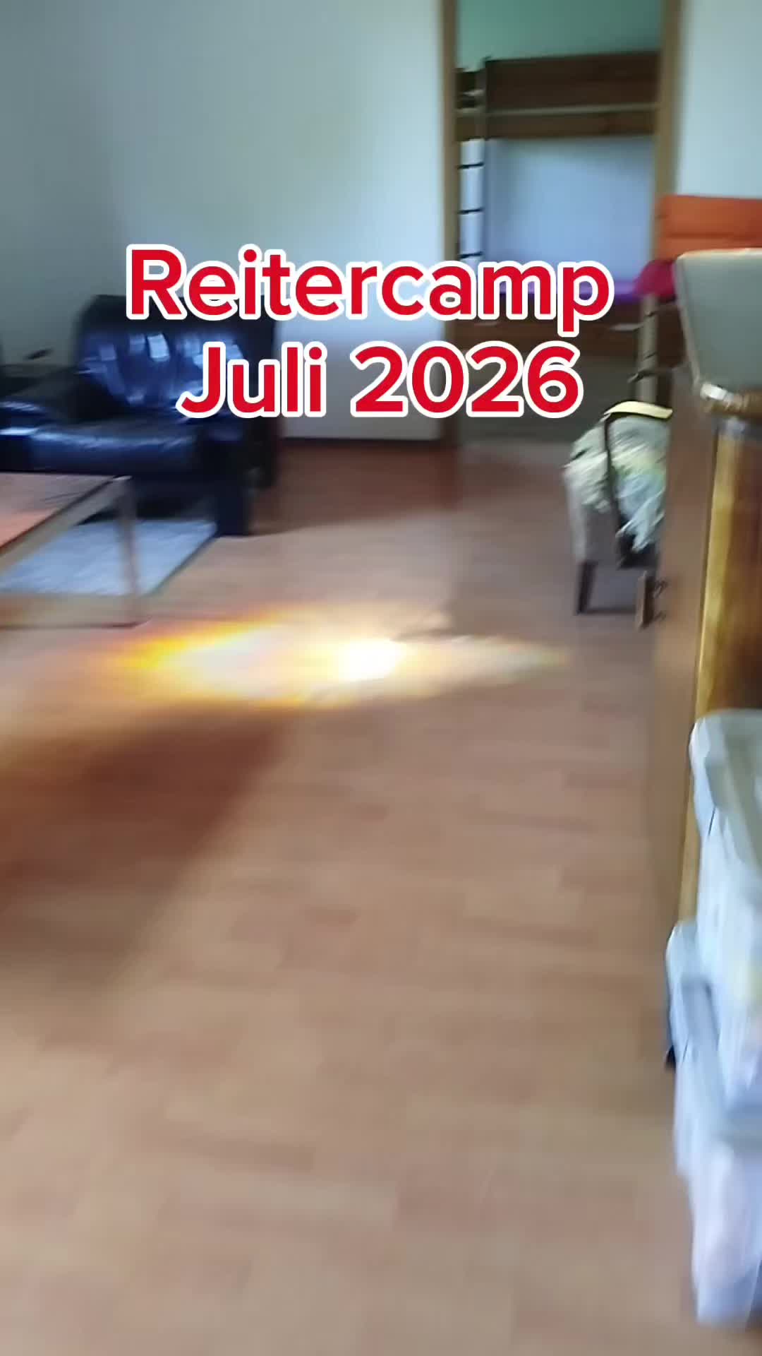 @simonenoack715
