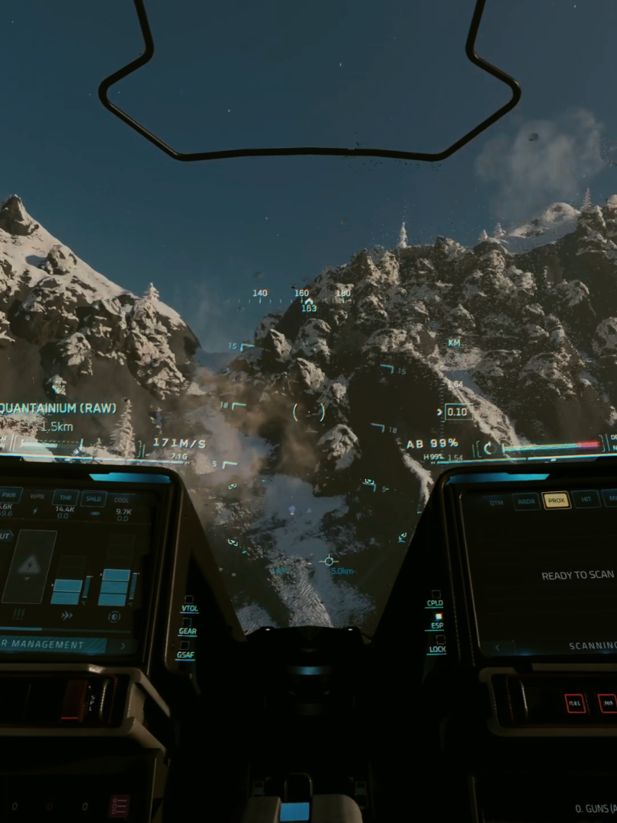 @VirtualGearbox