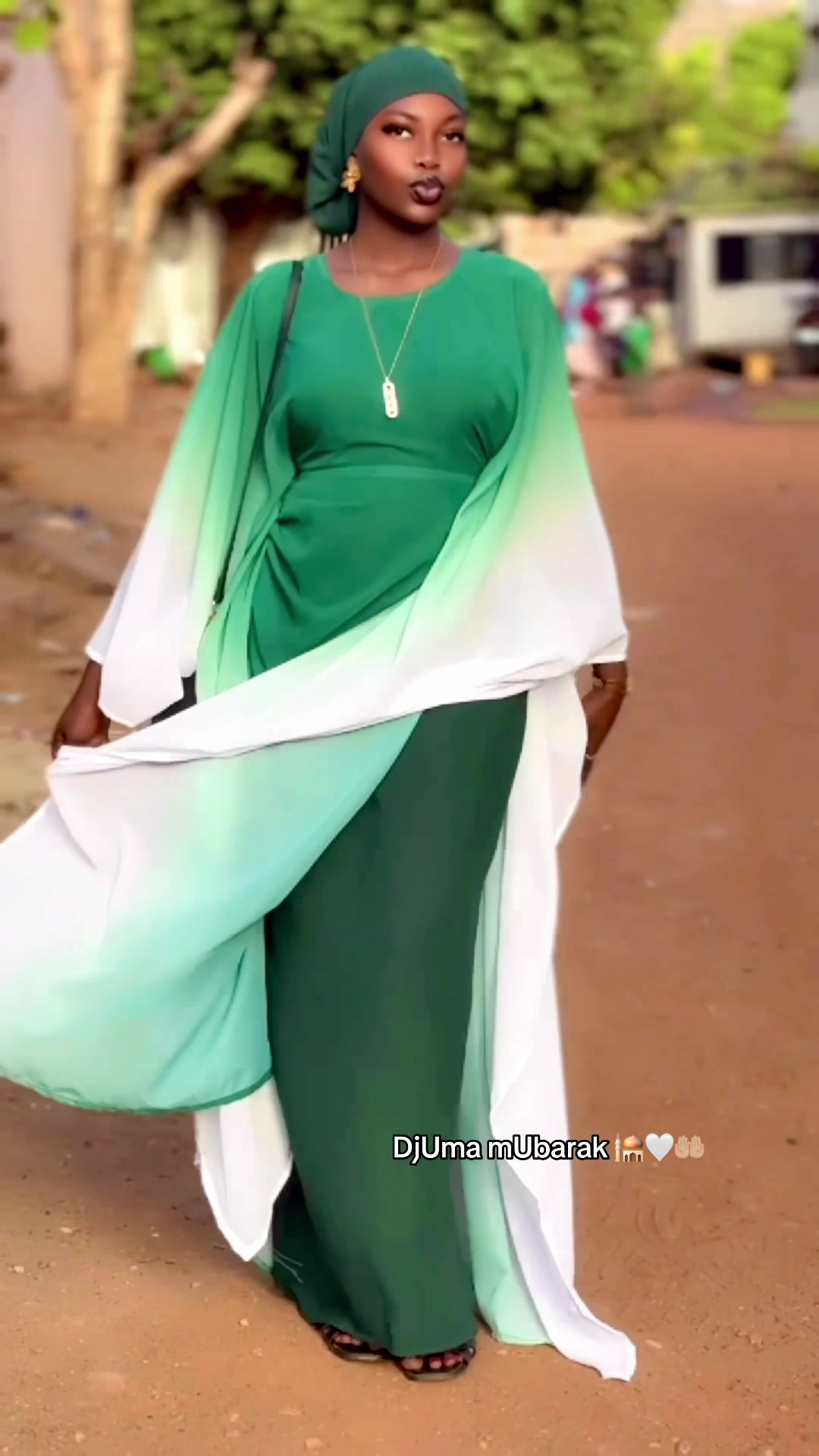 @Miiss Tiimaa🦋🥥🇲🇱