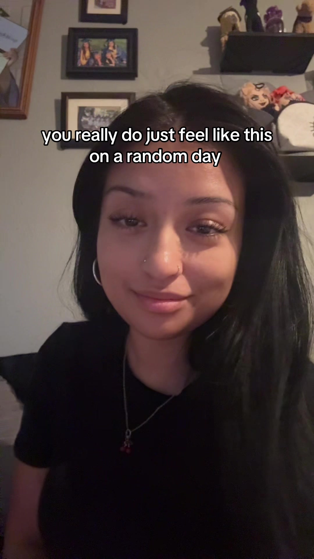 @dr0ogz