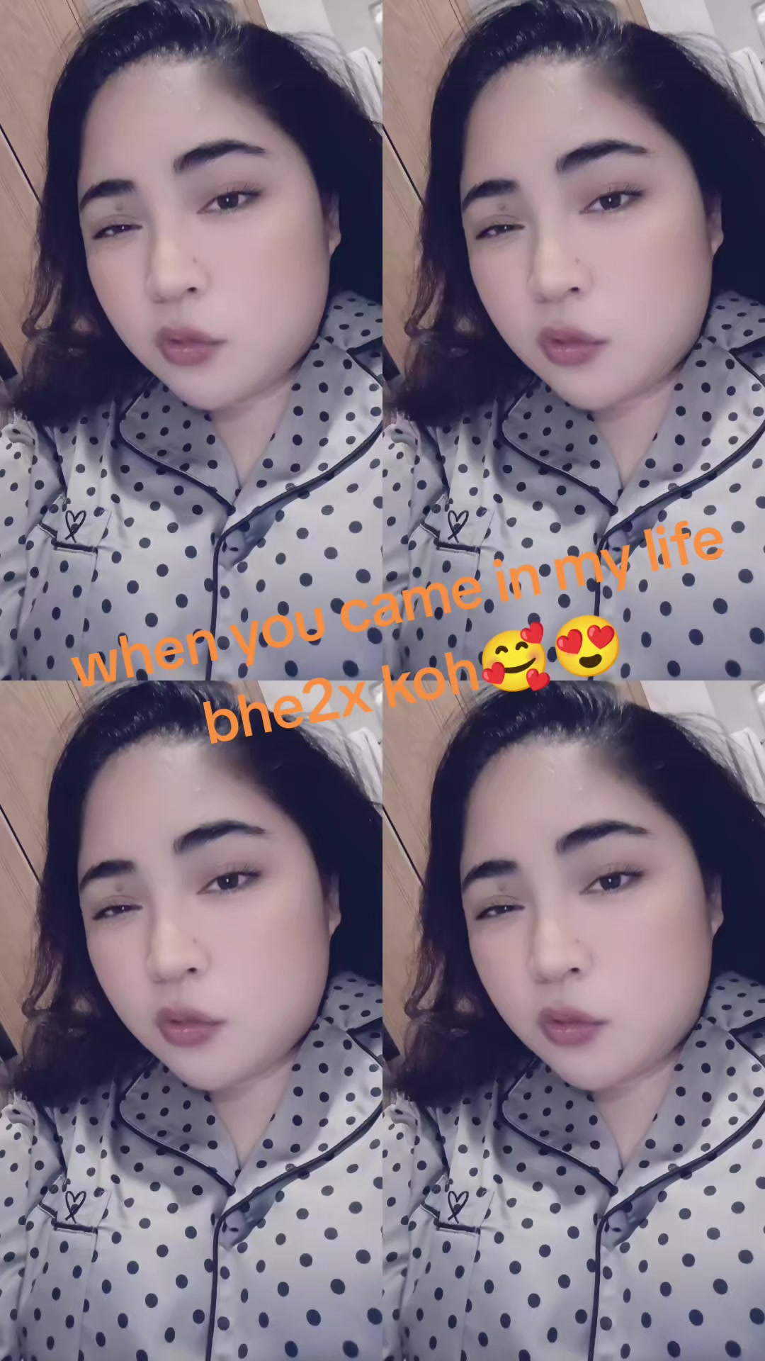 @TheFigthers(Donelyn)🇵🇭🇰🇼