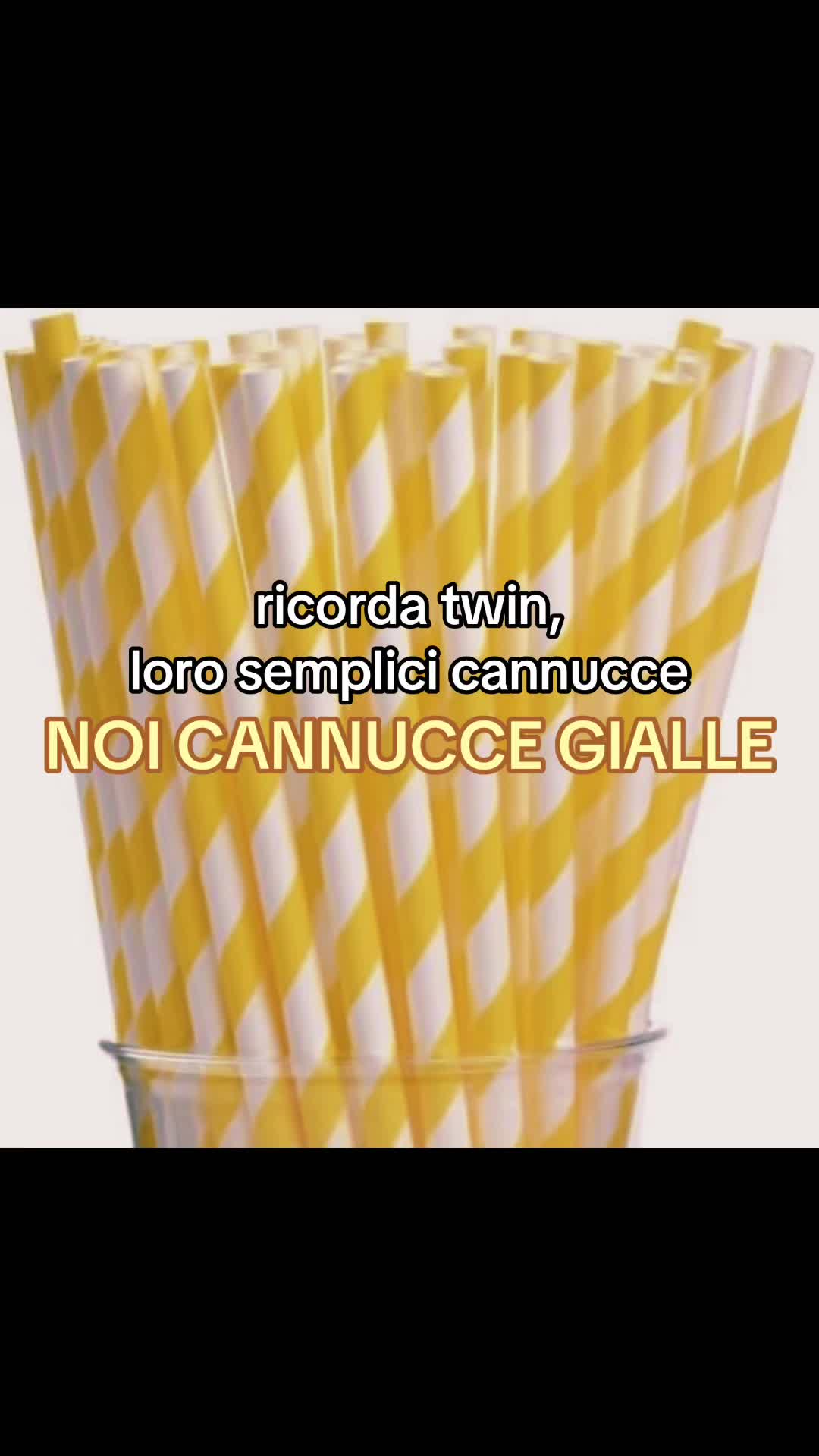 @anna(totta’s version)🌷🩵