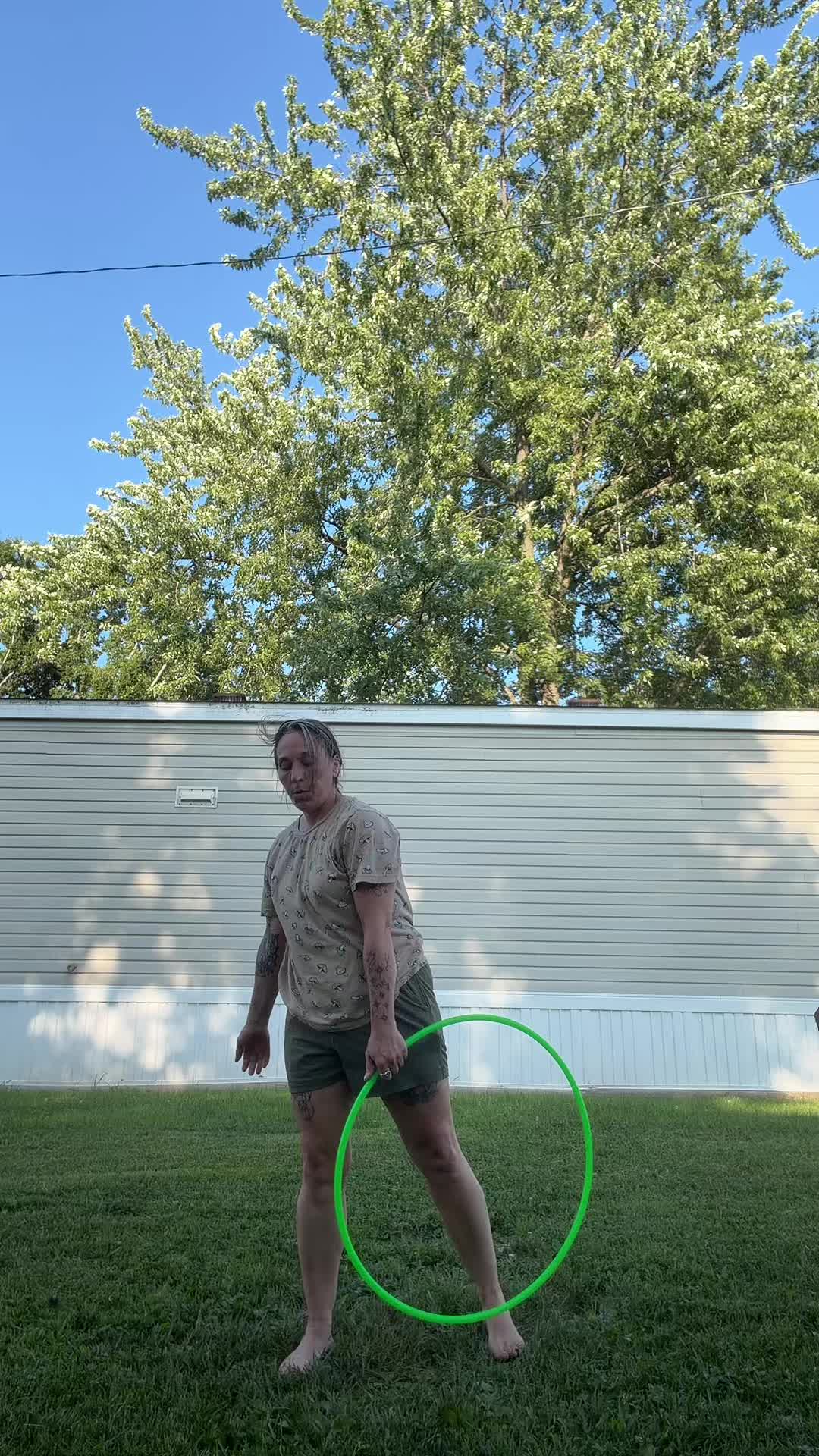 @Sarahbellum the Mad hoop&rsquo;rrrr