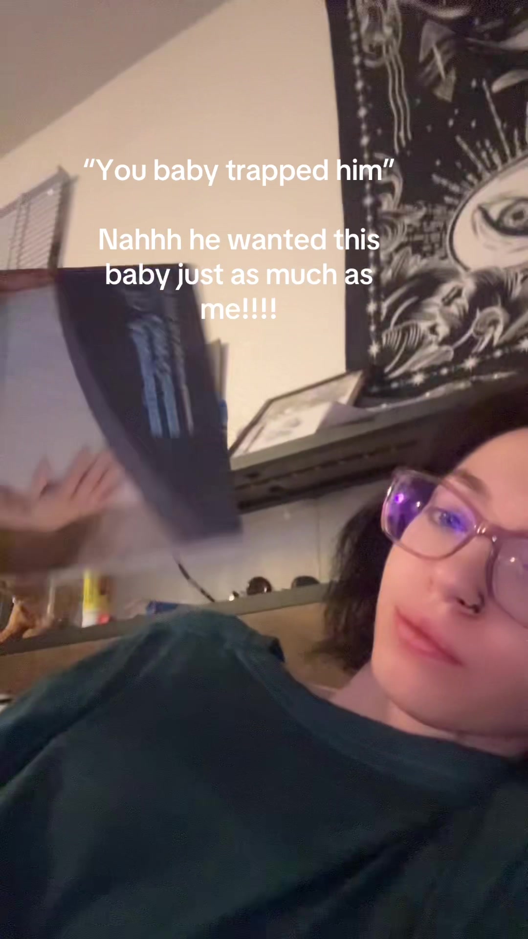 @bloody_orchid