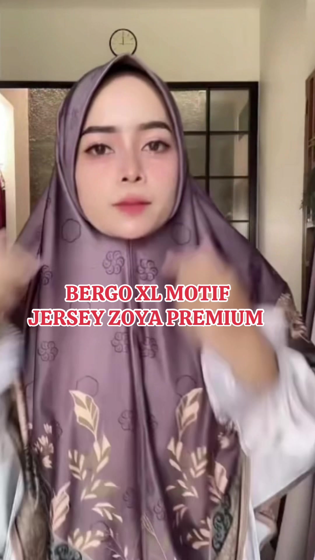 @ARINTA