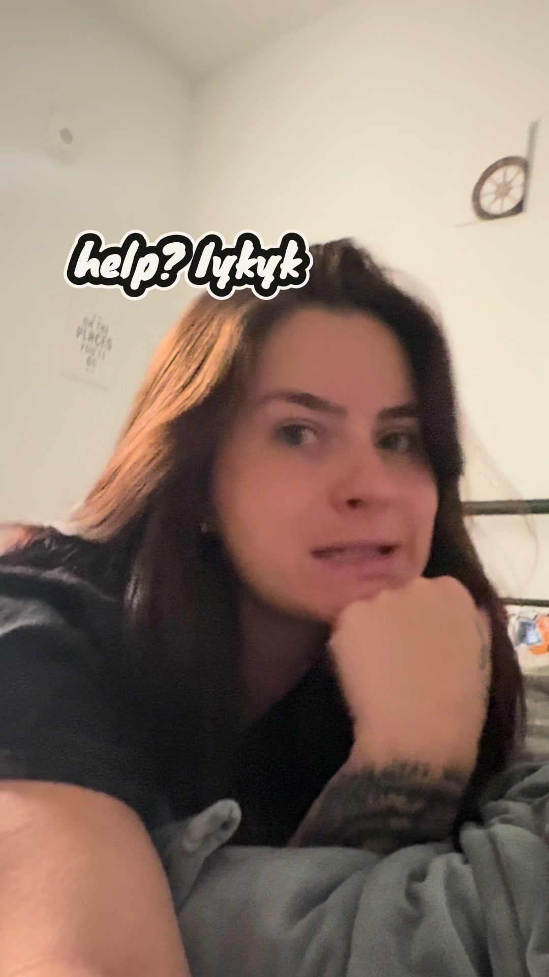 @just.stevie.irl
