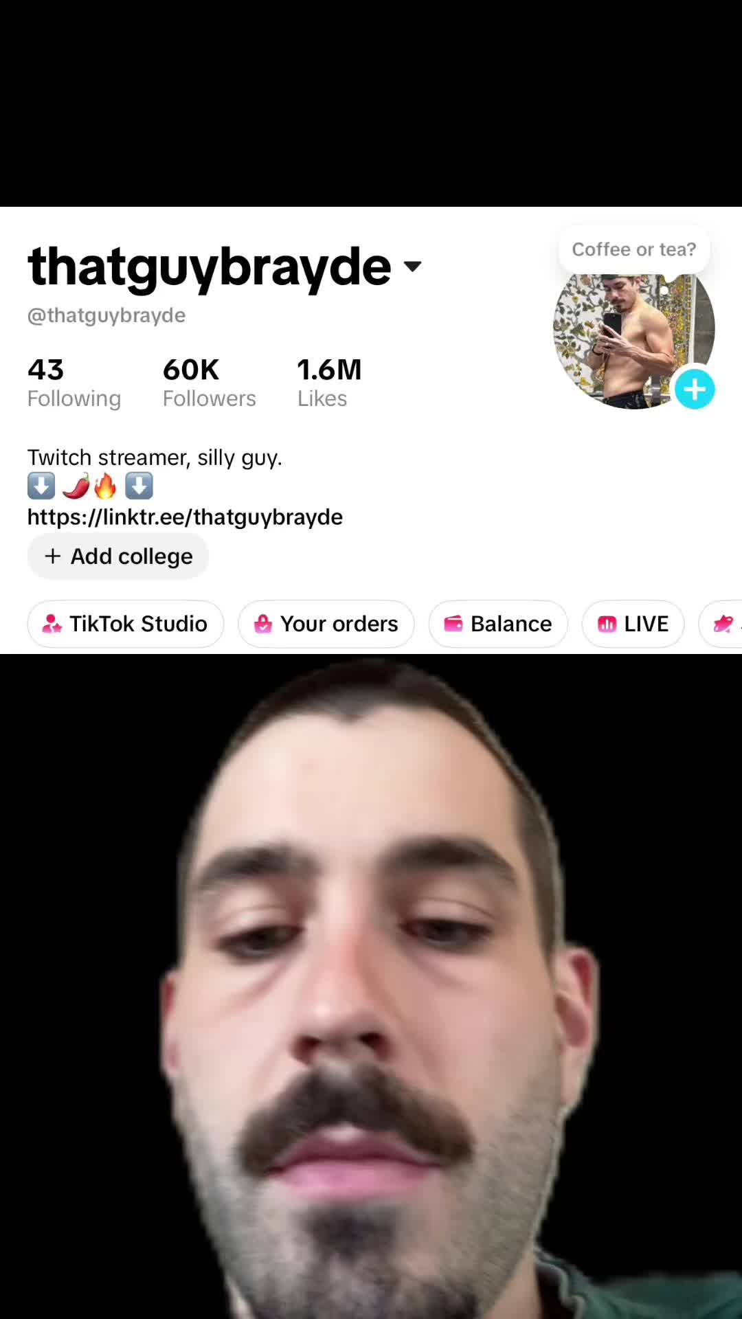 @thatguybrayde